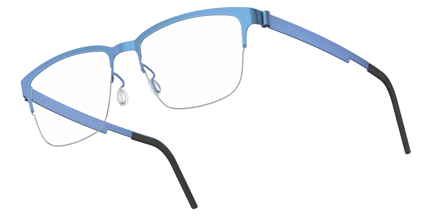Lindberg® Strip Titanium™ 7435 - Image 36
