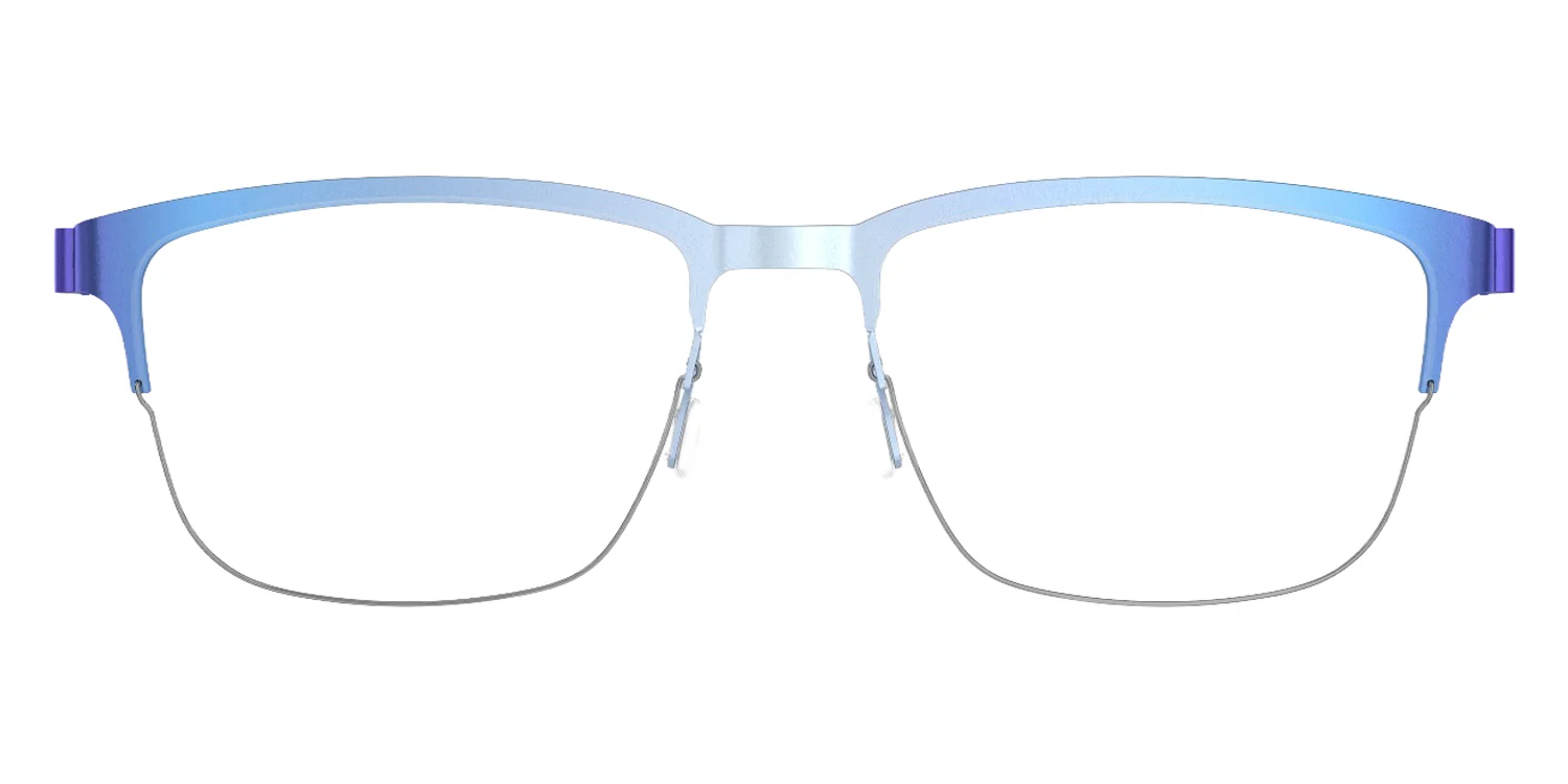 Lindberg® Strip Titanium™ 7435 - Image 39