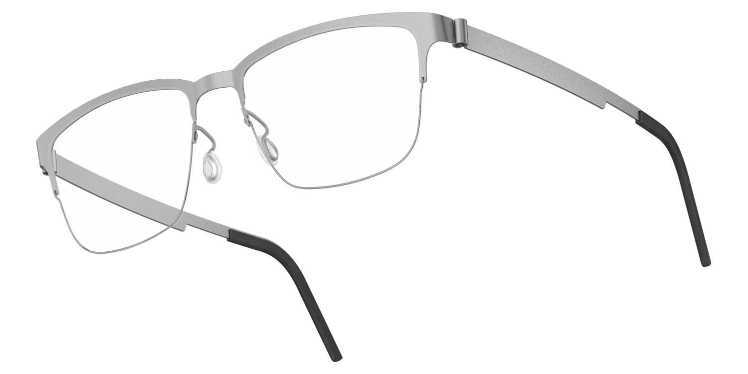Lindberg® Strip Titanium™ 7435 - Image 4