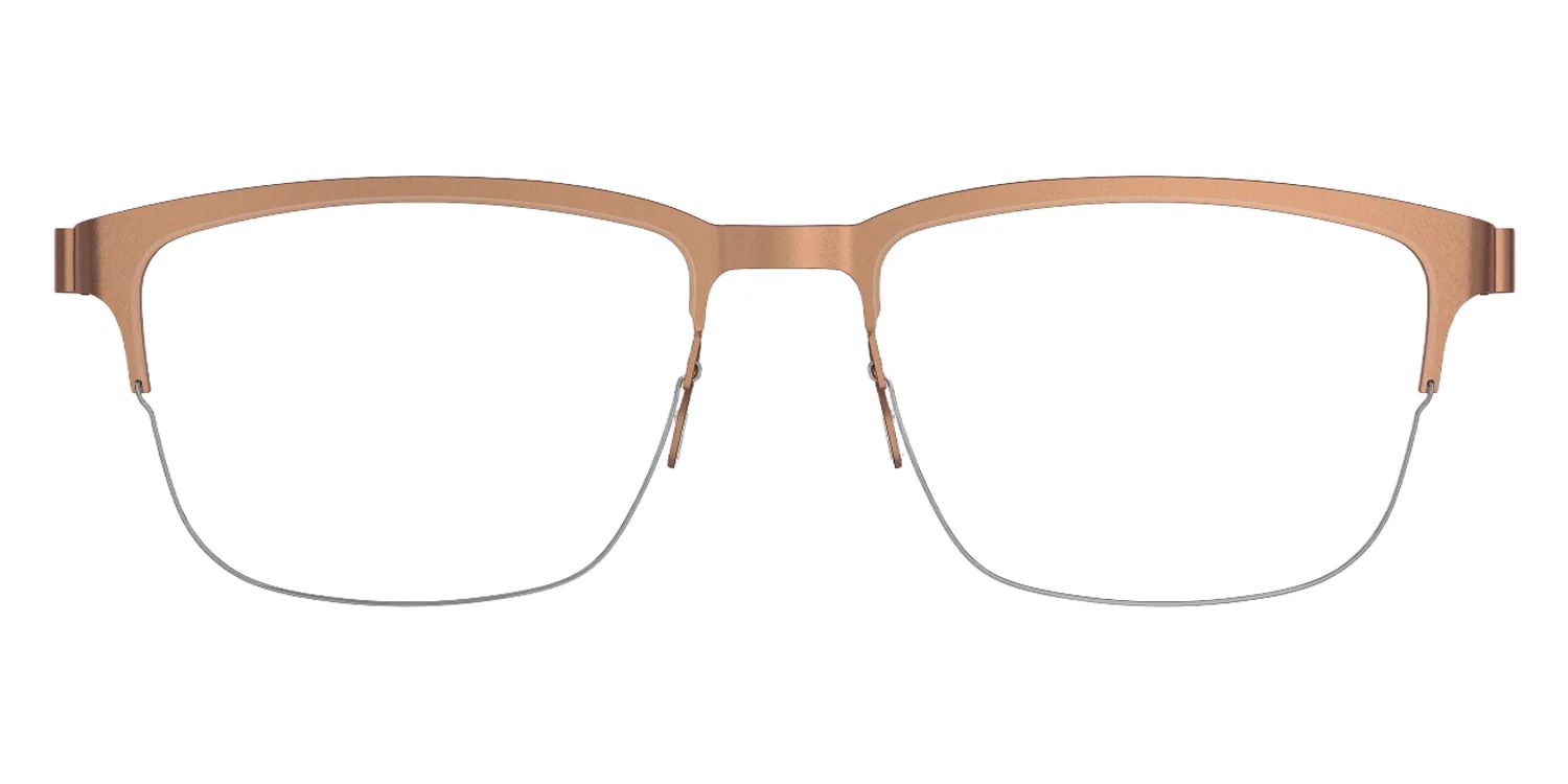 Lindberg® Strip Titanium™ 7435 - Image 47