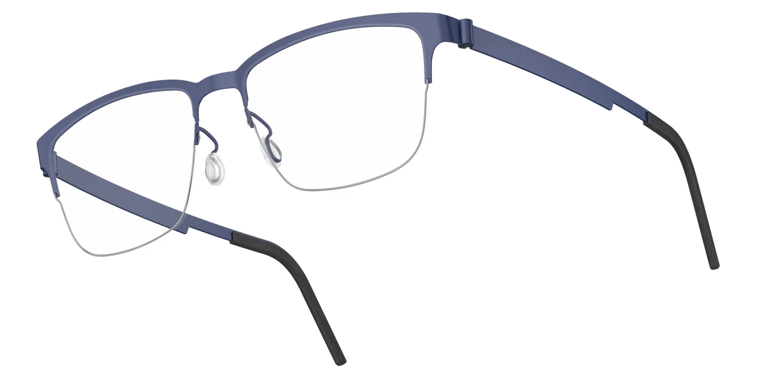 Lindberg® Strip Titanium™ 7435 - Image 50