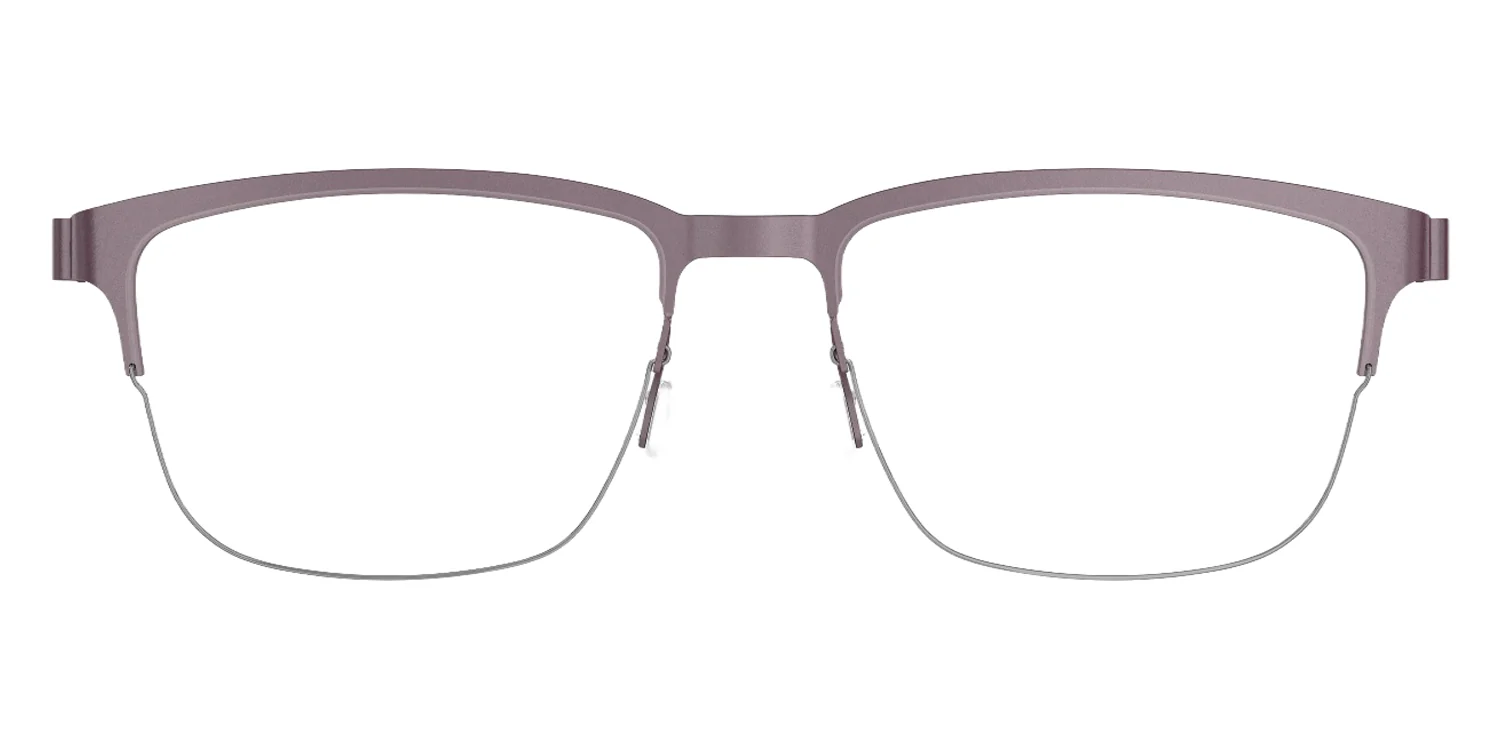 Lindberg® Strip Titanium™ 7435 - Image 51
