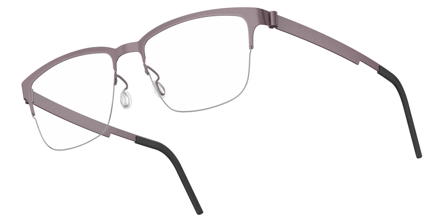 Lindberg® Strip Titanium™ 7435 - Image 52