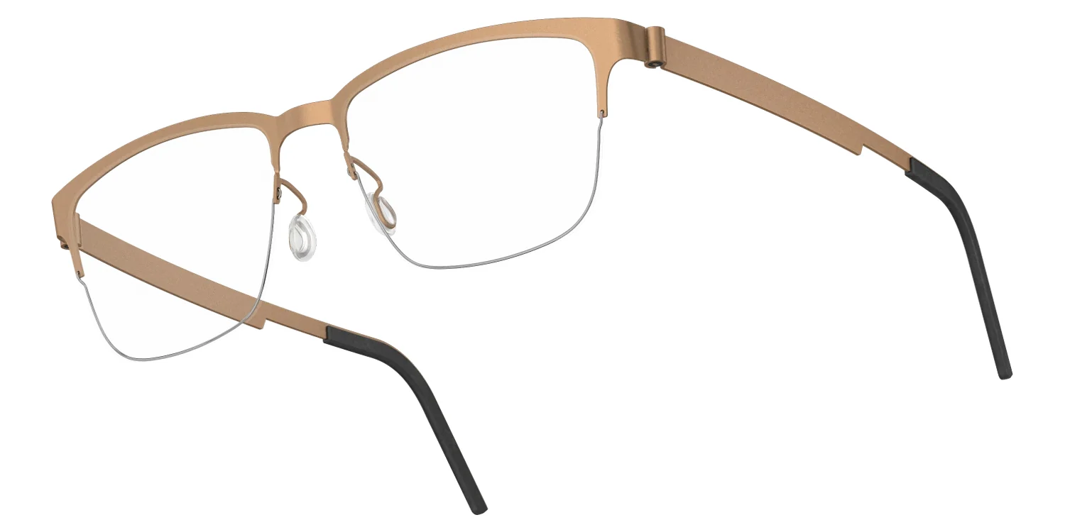 Lindberg® Strip Titanium™ 7435 - Image 54