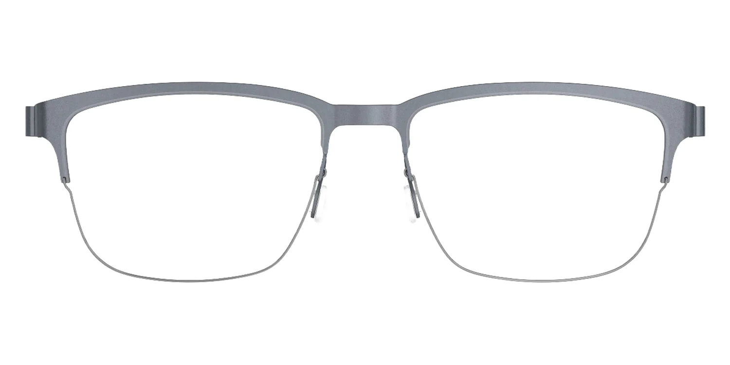 Lindberg® Strip Titanium™ 7435 - Image 55