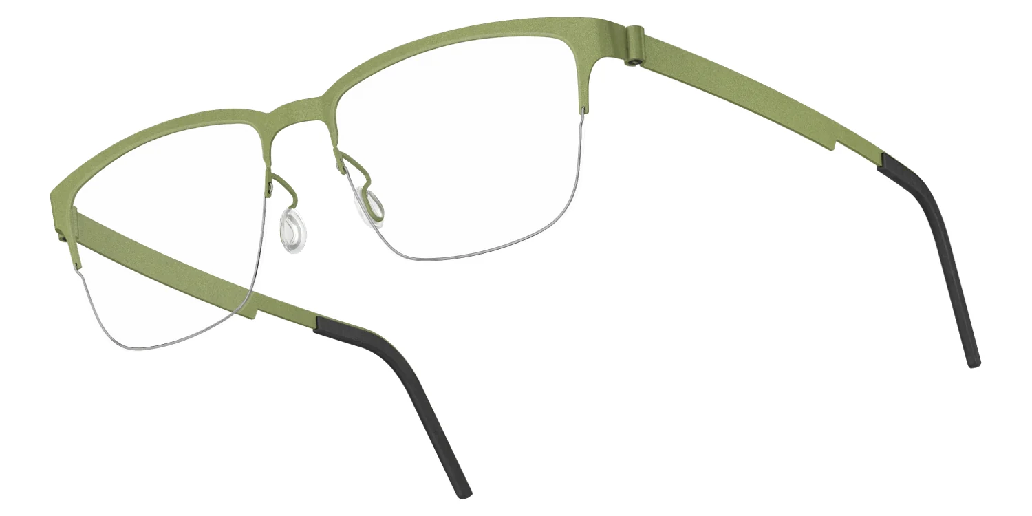 Lindberg® Strip Titanium™ 7435 - Image 60