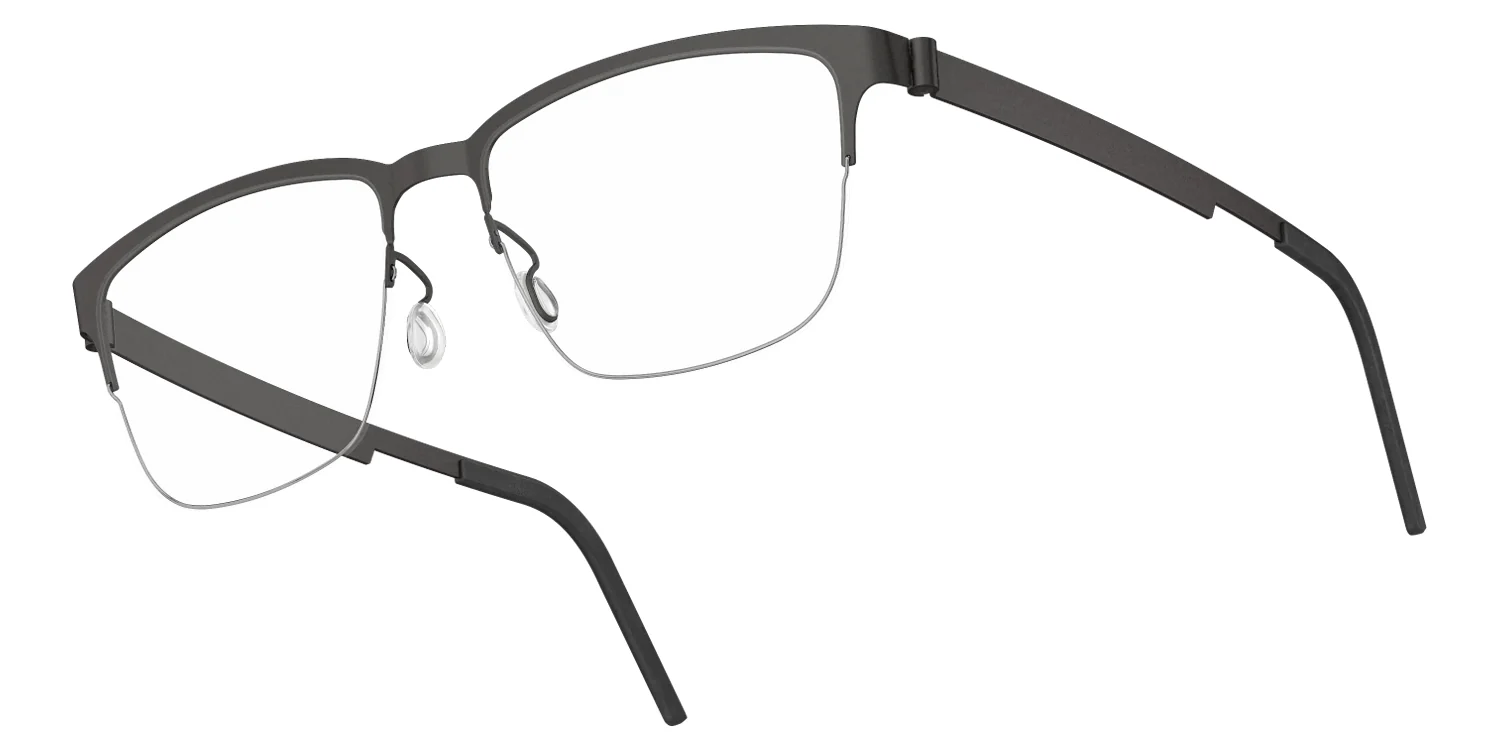 Lindberg® Strip Titanium™ 7435 - Image 64