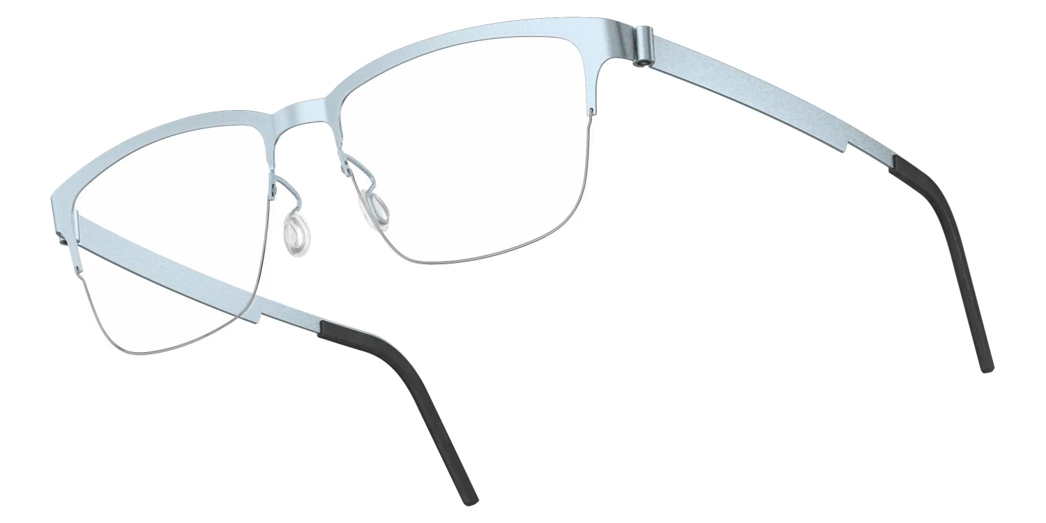 Lindberg® Strip Titanium™ 7435 - Image 8