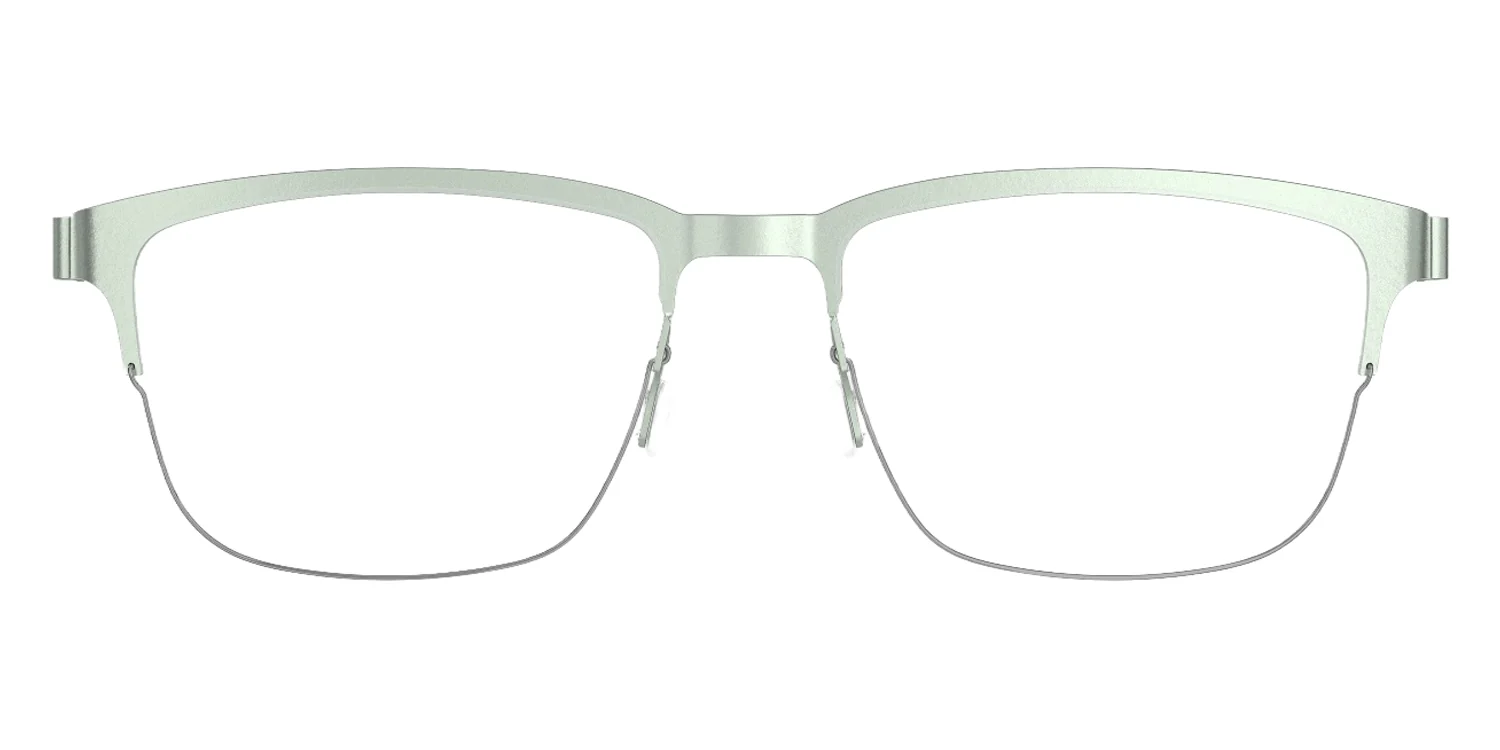 Lindberg® Strip Titanium™ 7435 - Image 9