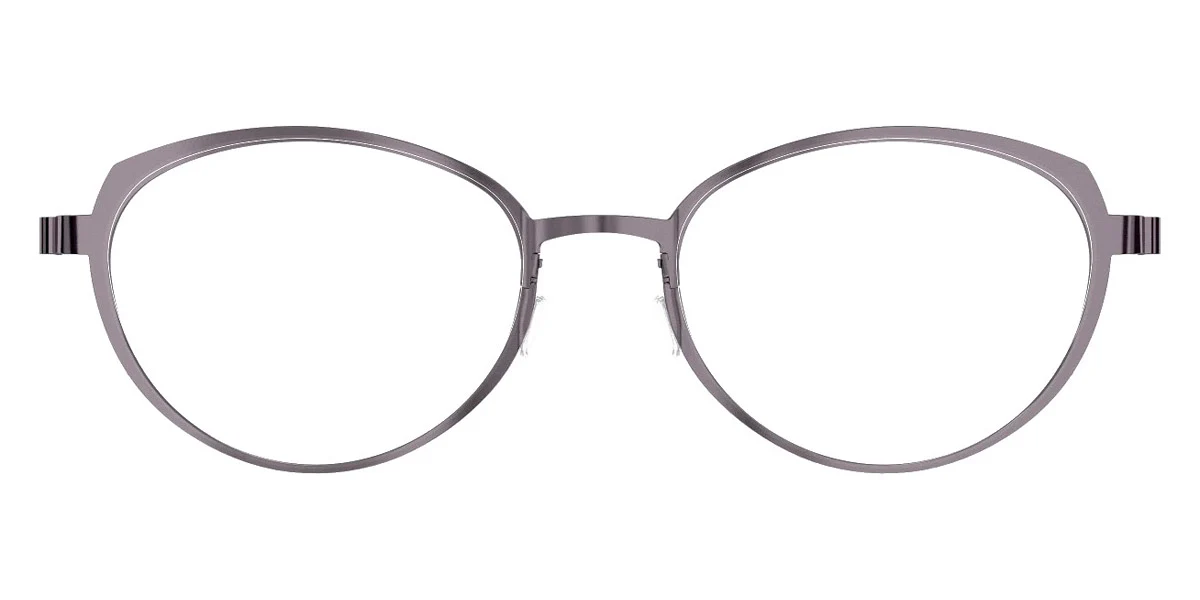 Lindberg® Strip Titanium™ 9589 - Image 3