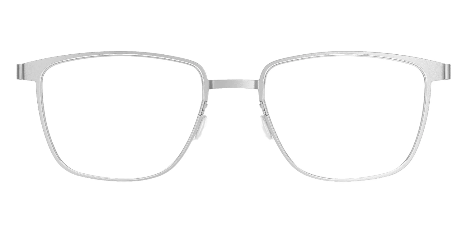 Lindberg® Strip Titanium™ 9612