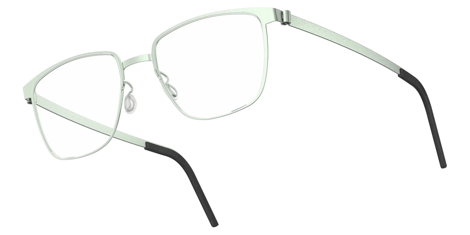Lindberg® Strip Titanium™ 9612 - Image 10