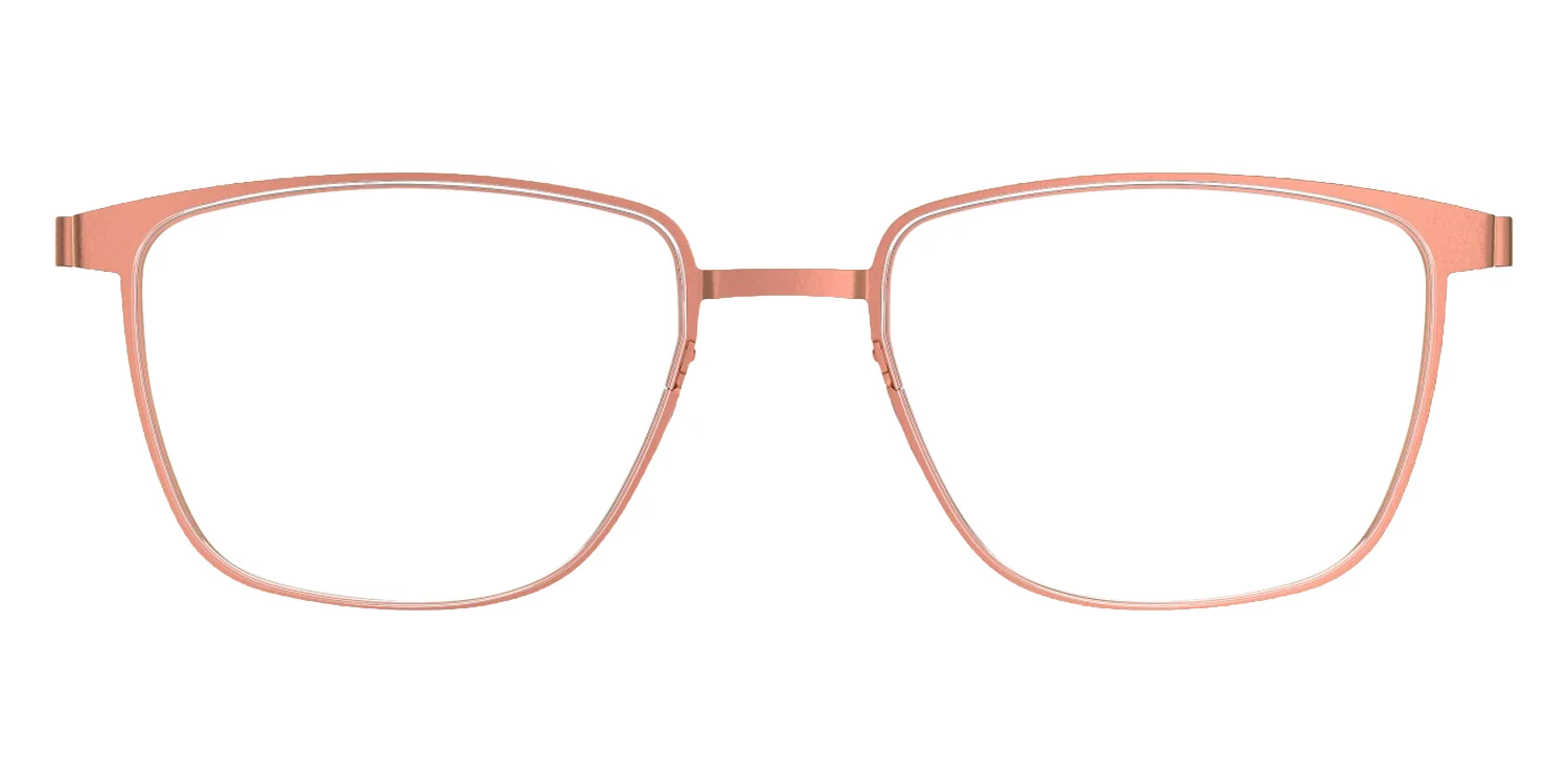 Lindberg® Strip Titanium™ 9612 - Image 13