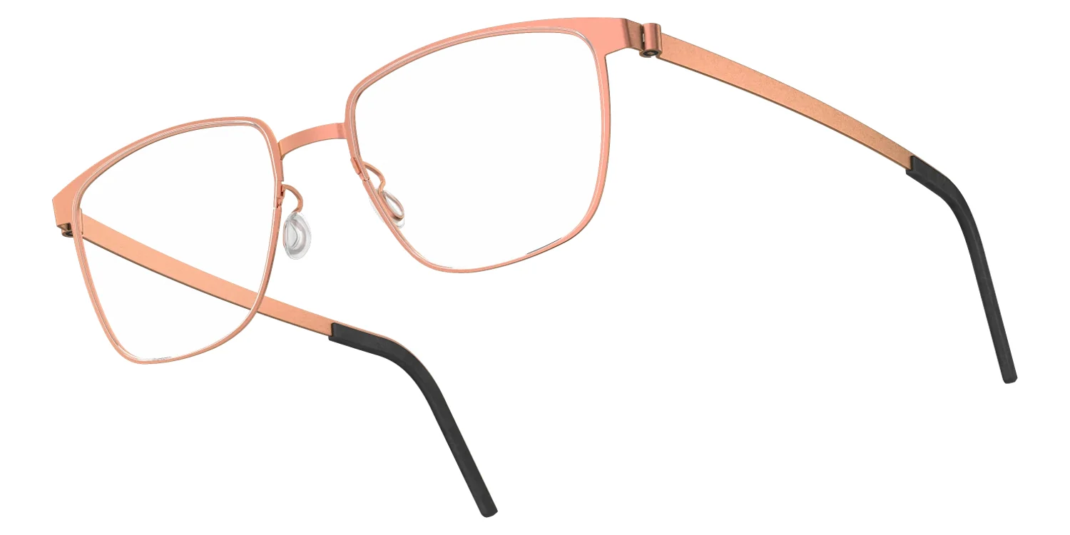 Lindberg® Strip Titanium™ 9612 - Image 14
