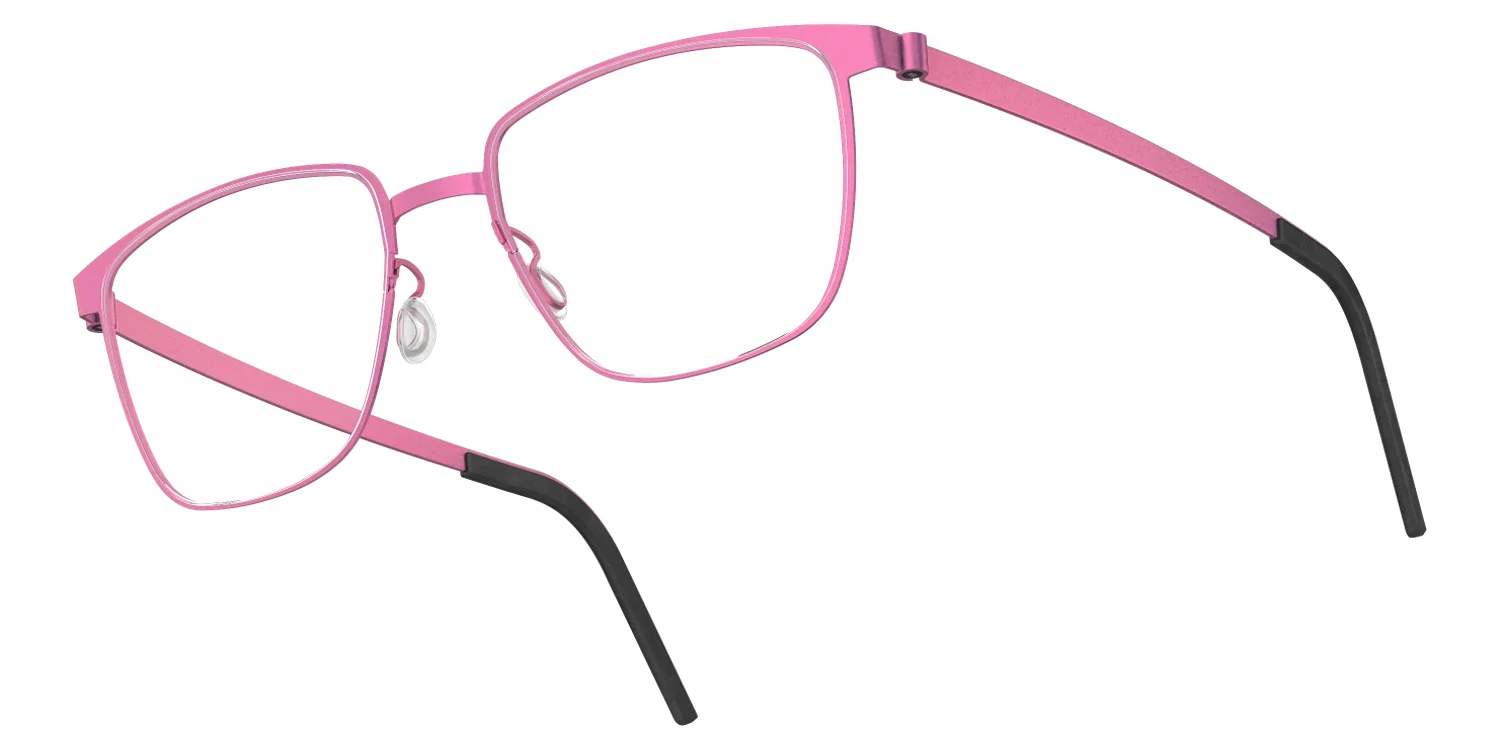 Lindberg® Strip Titanium™ 9612 - Image 16