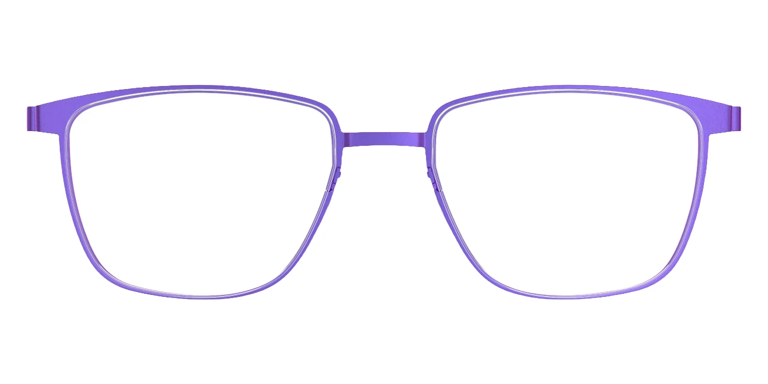 Lindberg® Strip Titanium™ 9612 - Image 19