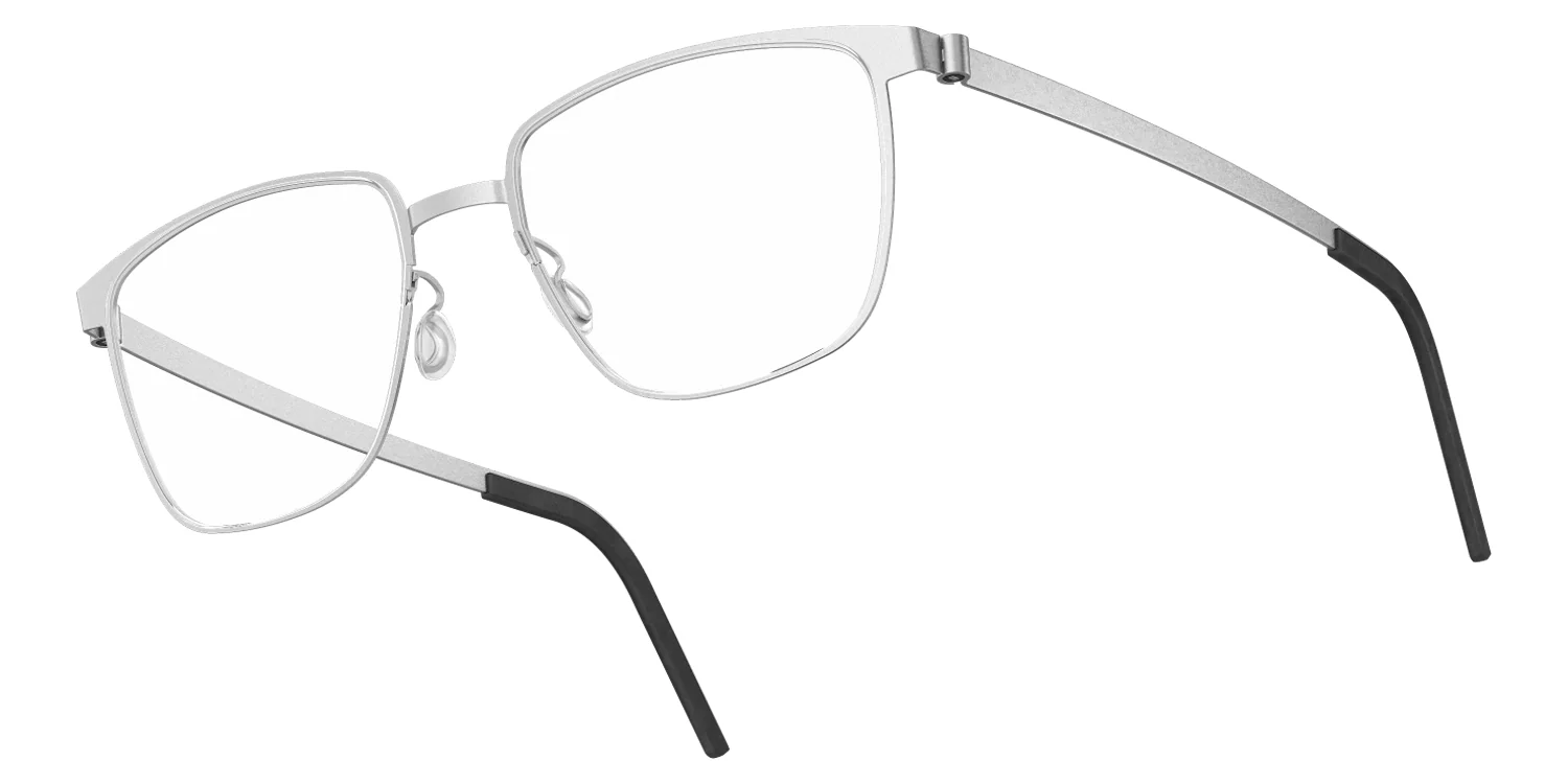 Lindberg® Strip Titanium™ 9612 - Image 2