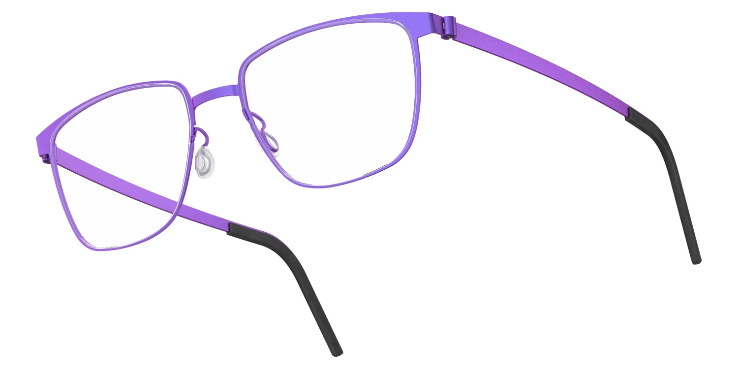 Lindberg® Strip Titanium™ 9612 - Image 20