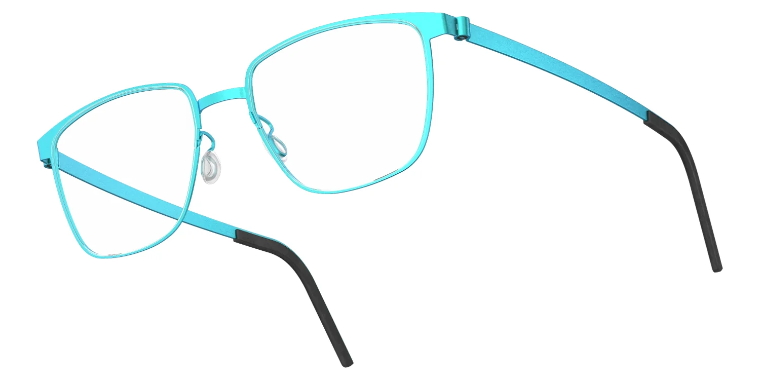 Lindberg® Strip Titanium™ 9612 - Image 22