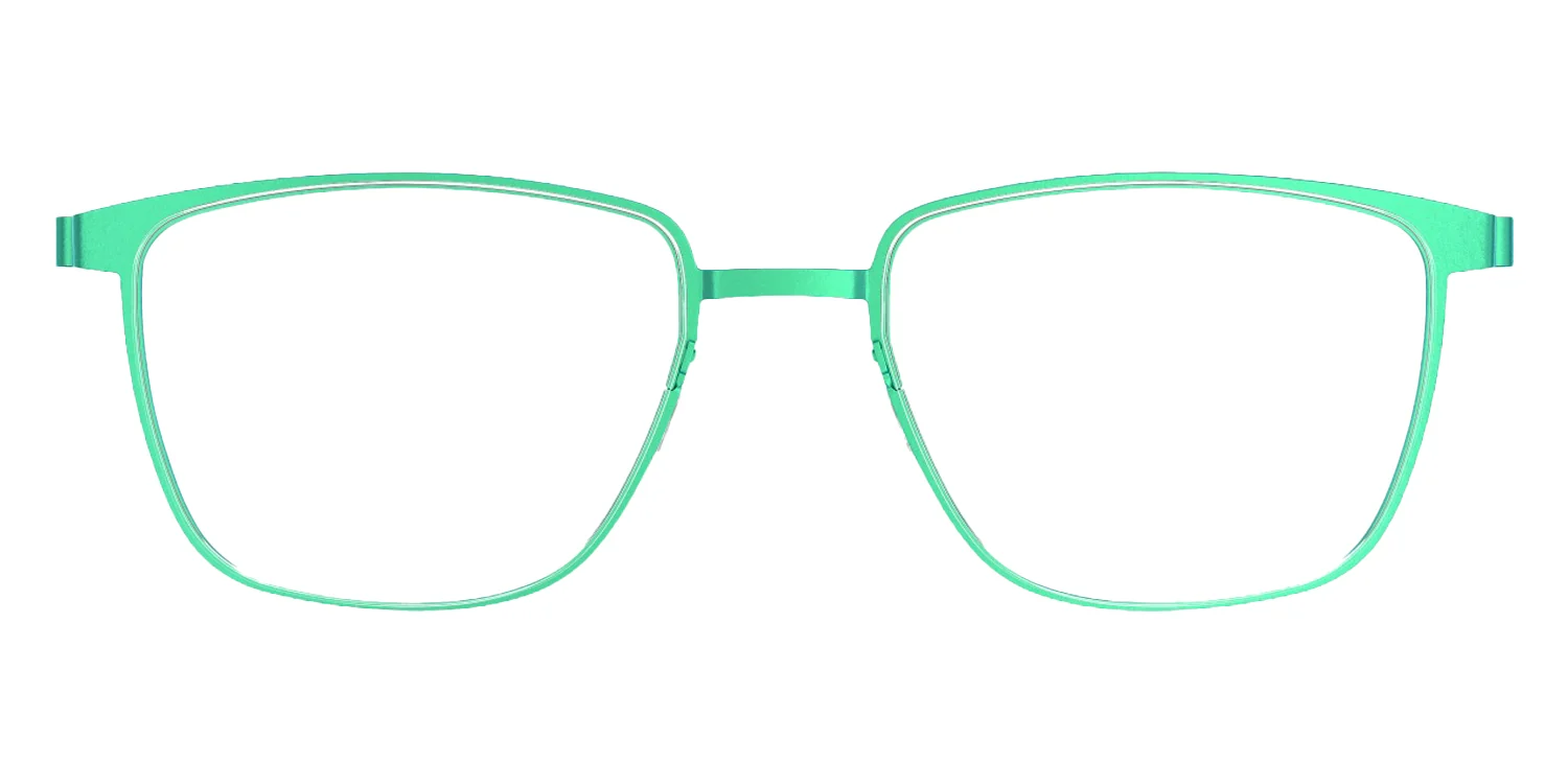 Lindberg® Strip Titanium™ 9612 - Image 23