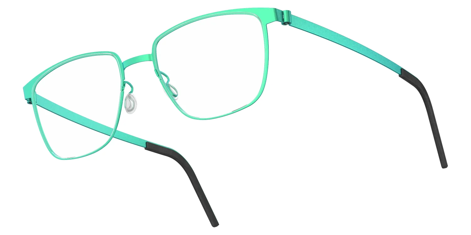 Lindberg® Strip Titanium™ 9612 - Image 24