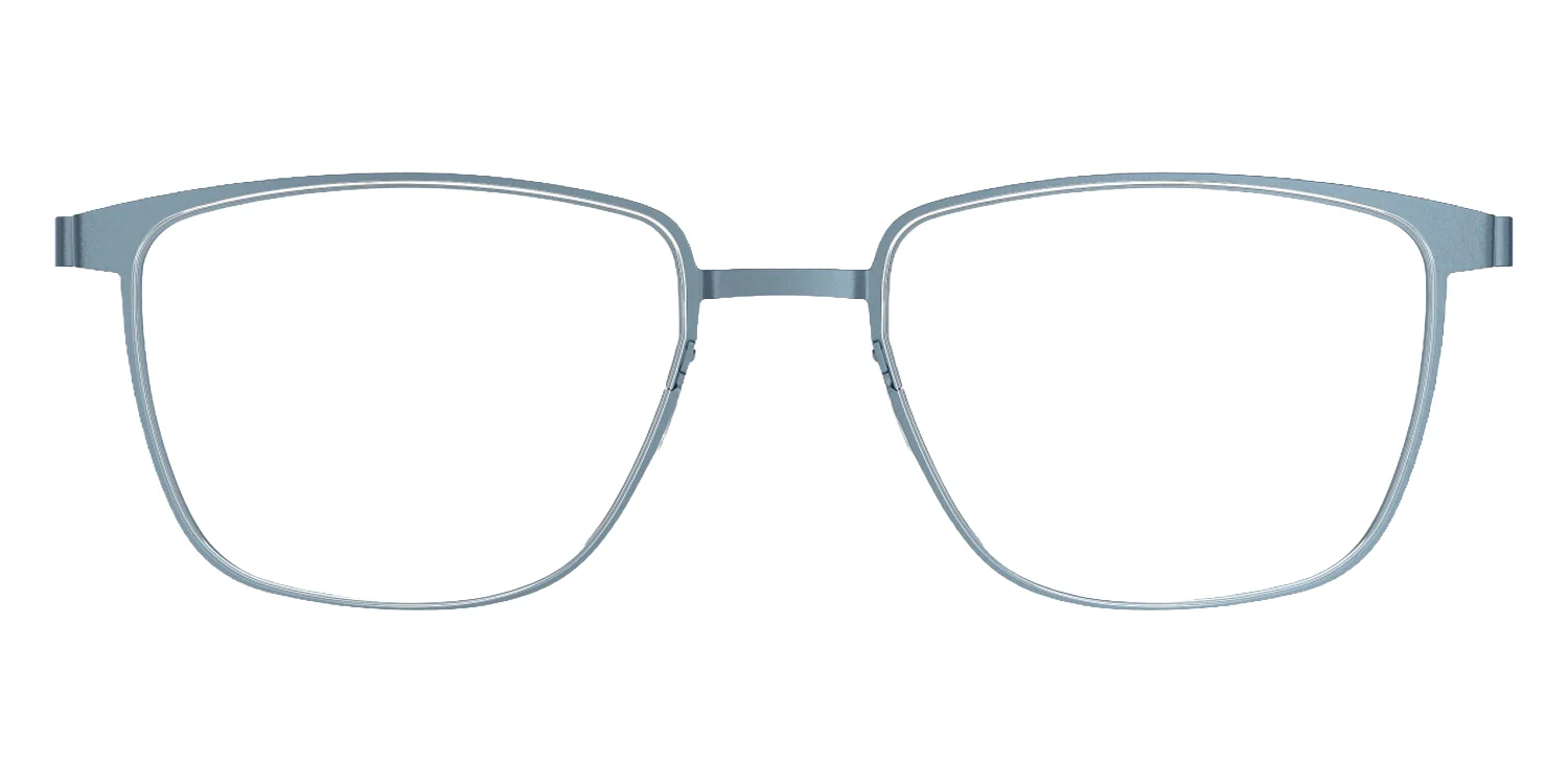 Lindberg® Strip Titanium™ 9612 - Image 29