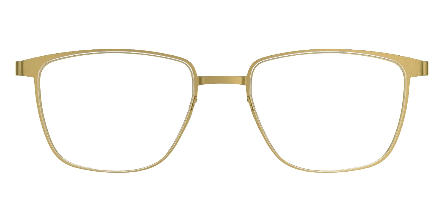 Lindberg® Strip Titanium™ 9612 - Image 31