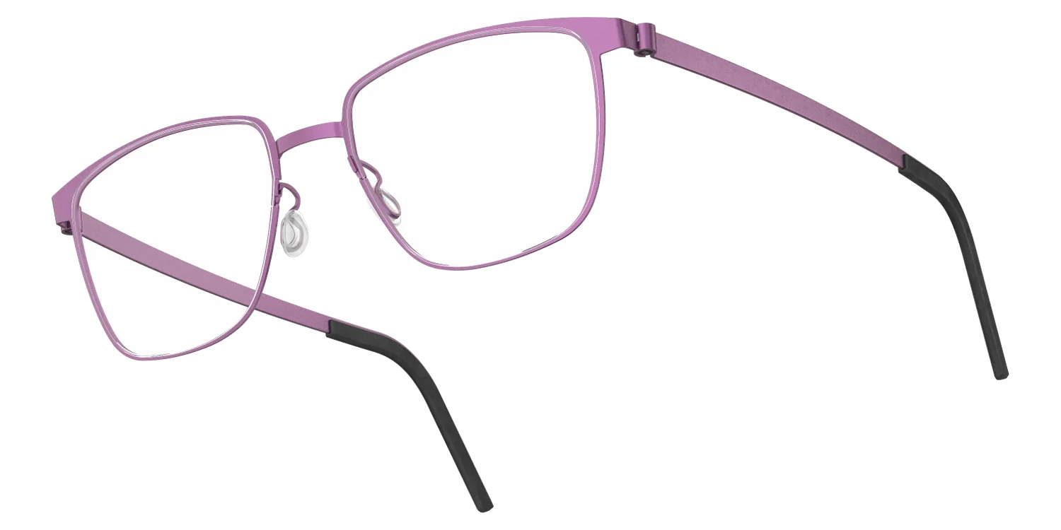 Lindberg® Strip Titanium™ 9612 - Image 34