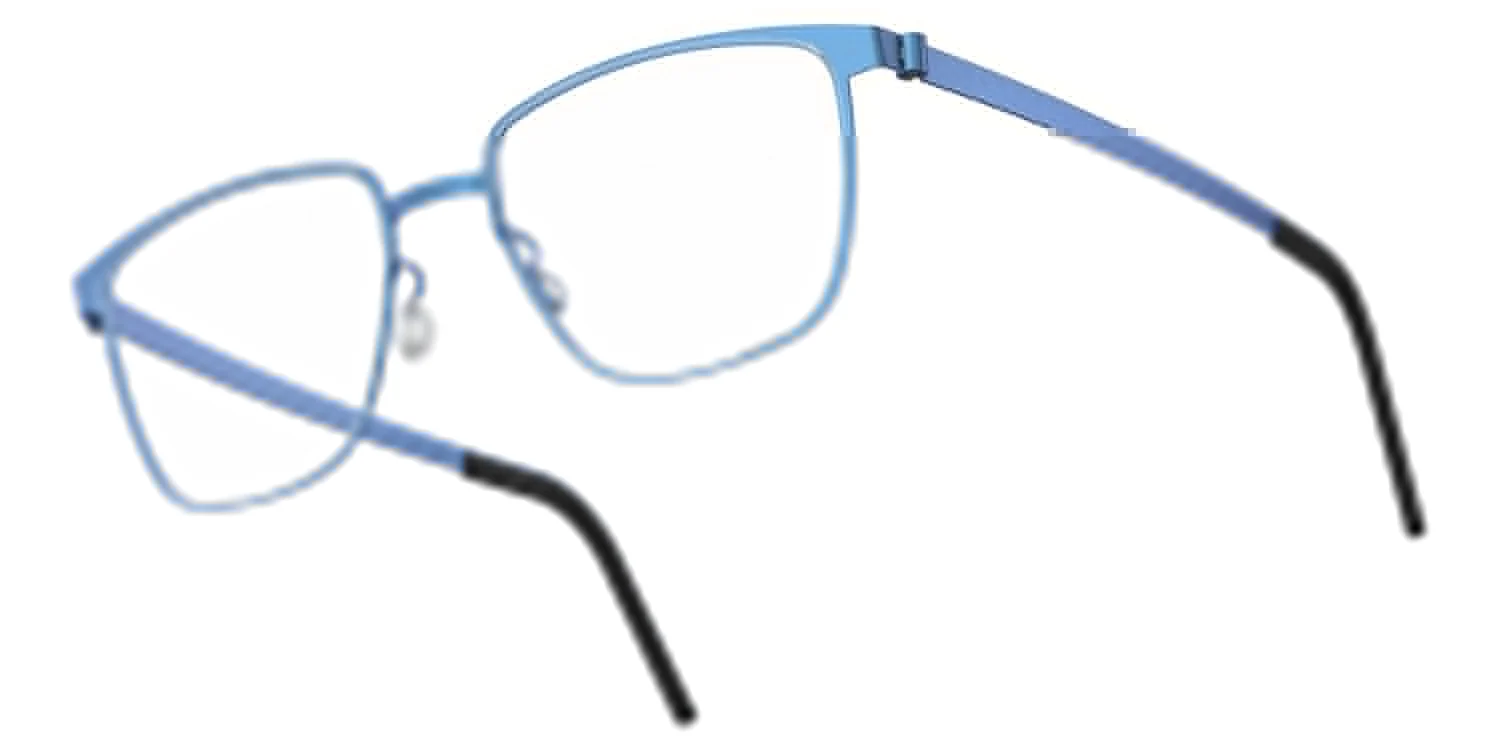 Lindberg® Strip Titanium™ 9612 - Image 36