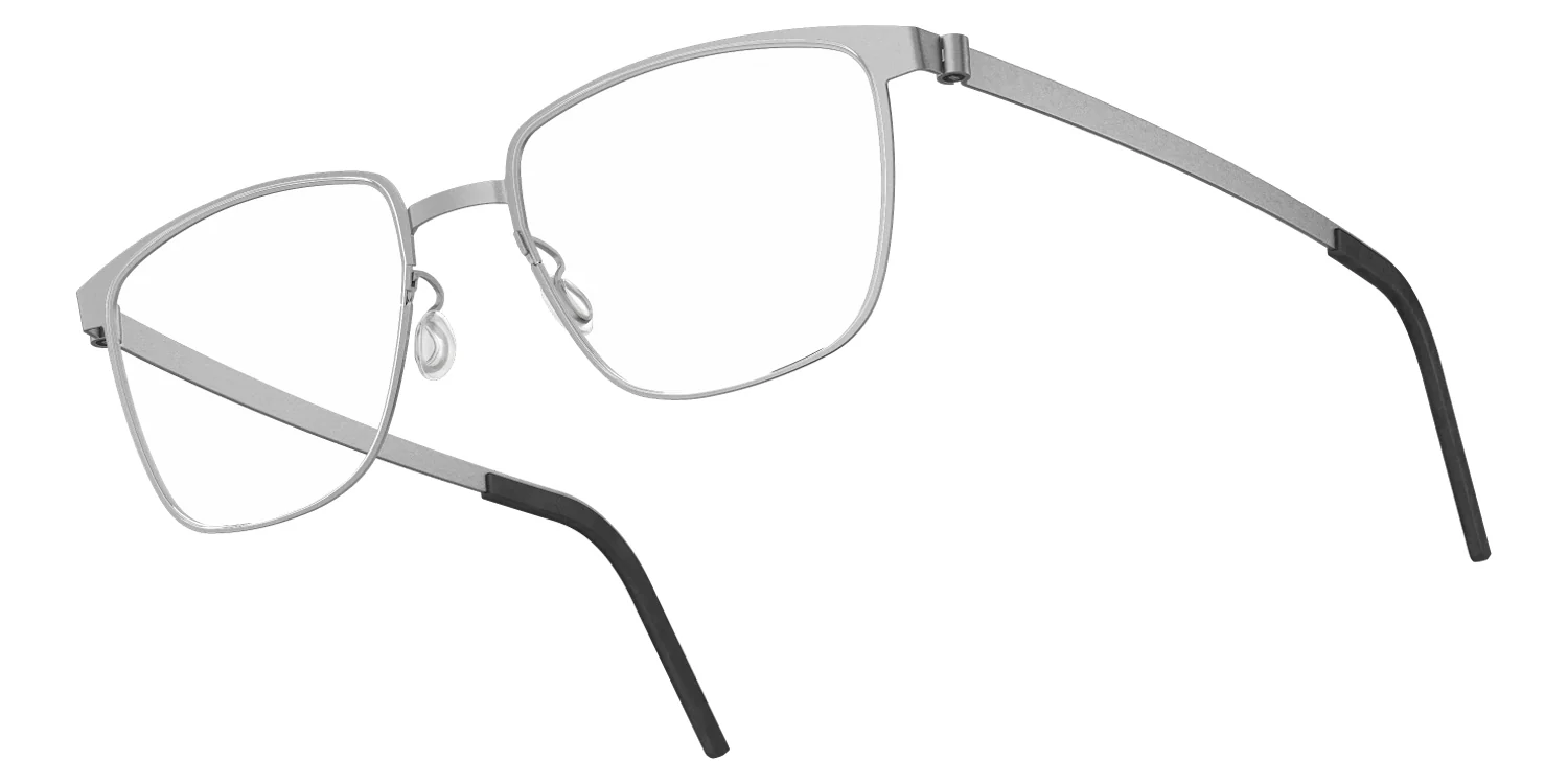 Lindberg® Strip Titanium™ 9612 - Image 4