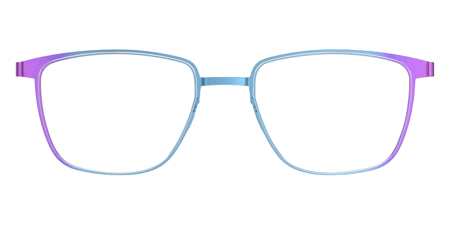 Lindberg® Strip Titanium™ 9612 - Image 43