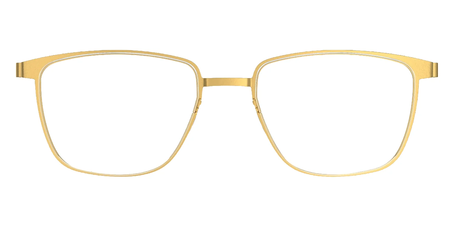 Lindberg® Strip Titanium™ 9612 - Image 45