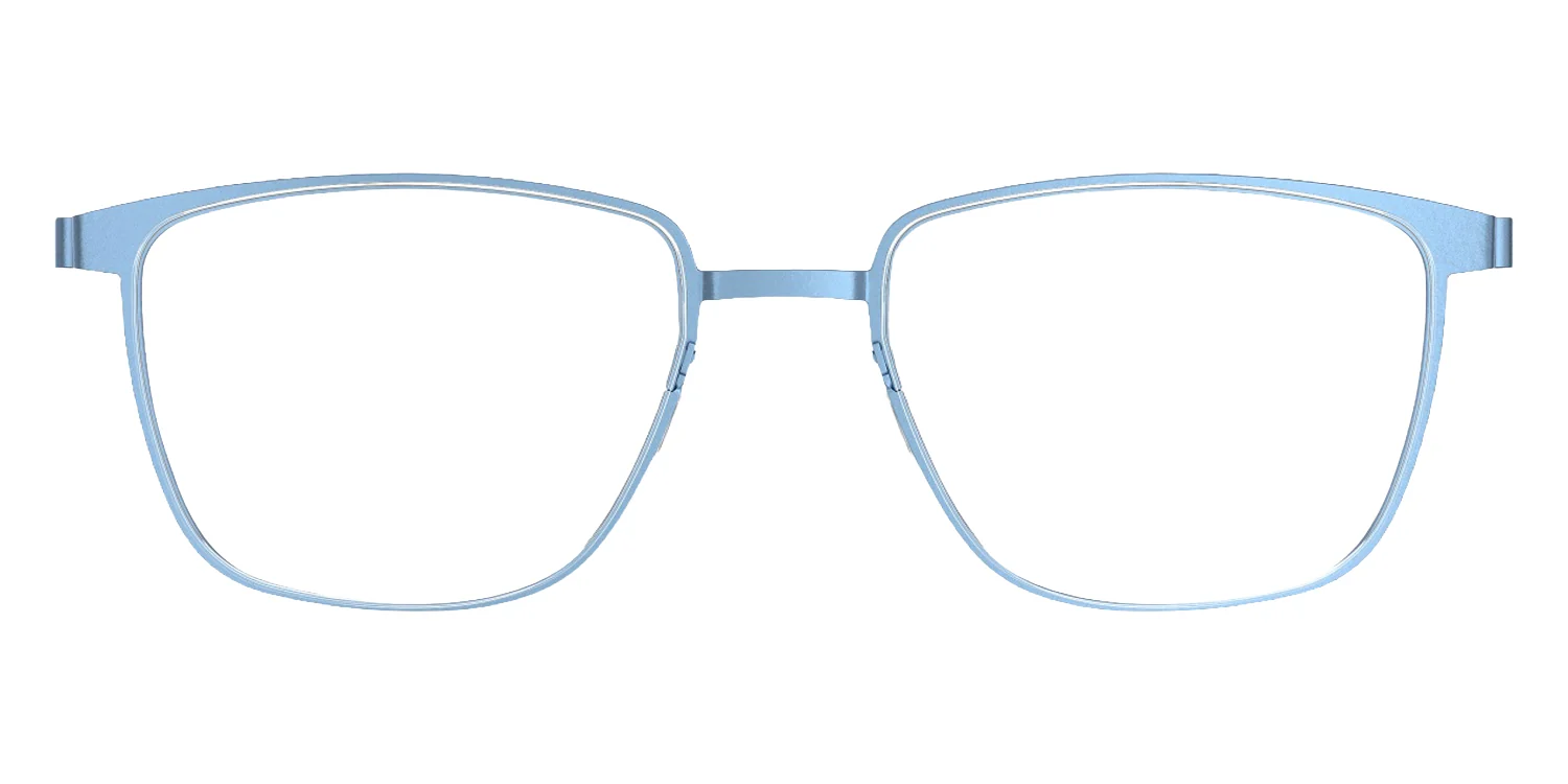 Lindberg® Strip Titanium™ 9612 - Image 5