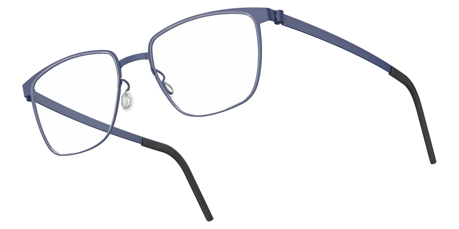Lindberg® Strip Titanium™ 9612 - Image 50