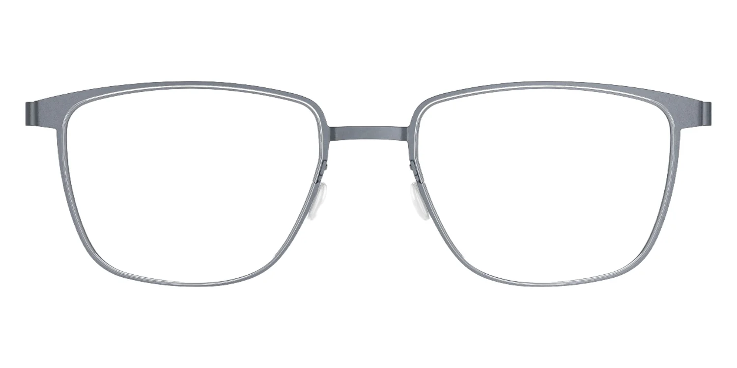 Lindberg® Strip Titanium™ 9612 - Image 55