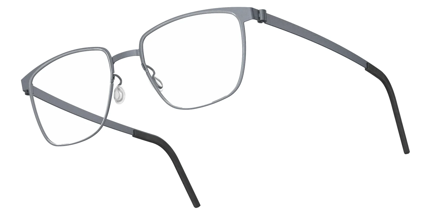 Lindberg® Strip Titanium™ 9612 - Image 56