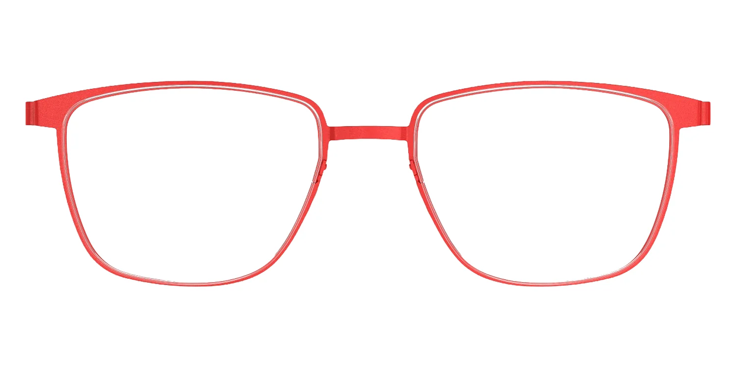 Lindberg® Strip Titanium™ 9612 - Image 57