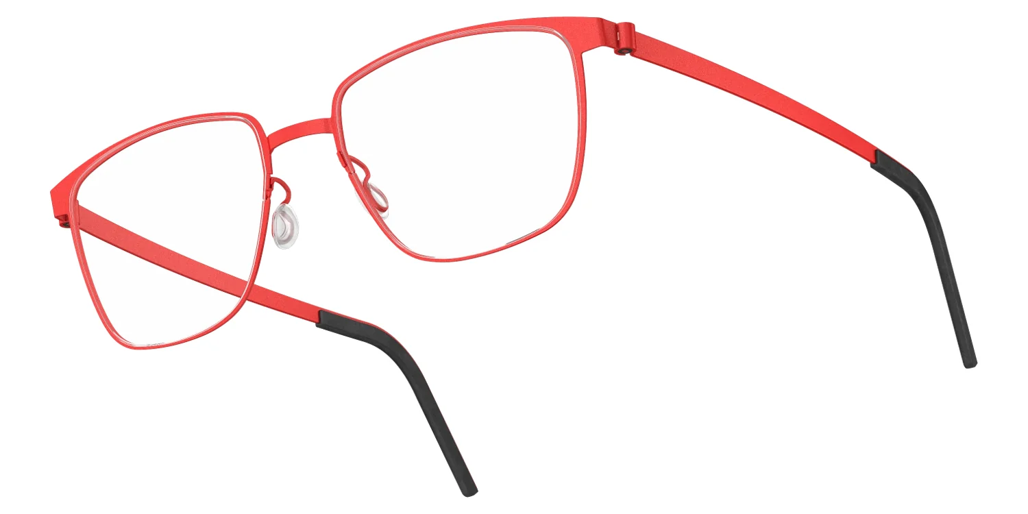 Lindberg® Strip Titanium™ 9612 - Image 58