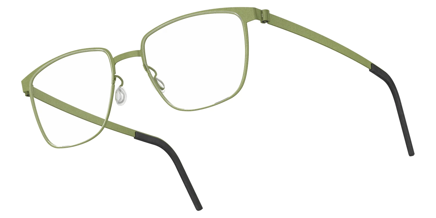 Lindberg® Strip Titanium™ 9612 - Image 60