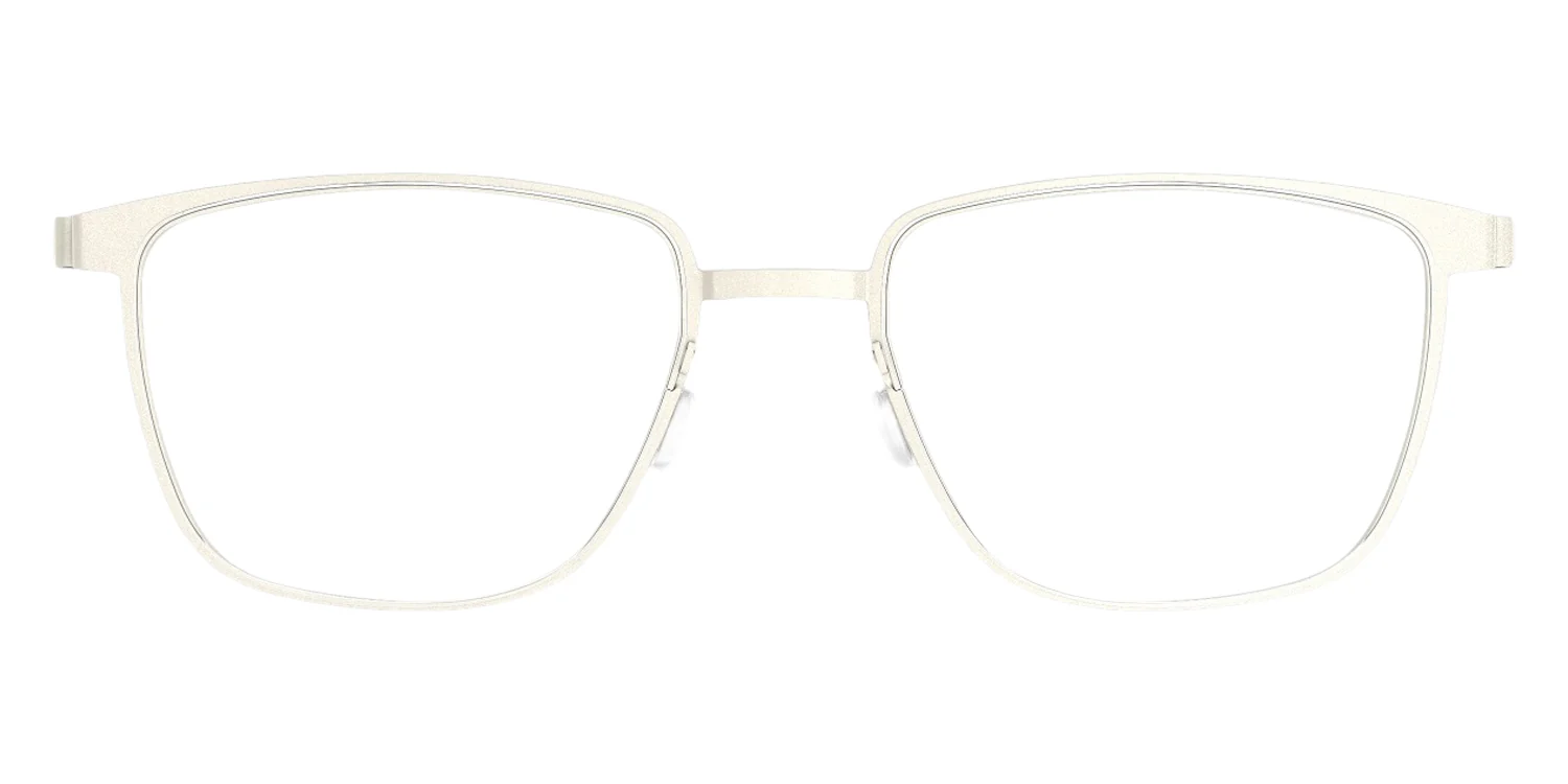 Lindberg® Strip Titanium™ 9612 - Image 61