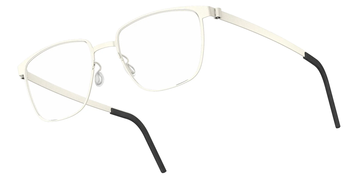 Lindberg® Strip Titanium™ 9612 - Image 62