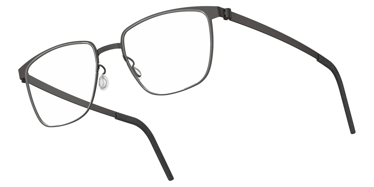 Lindberg® Strip Titanium™ 9612 - Image 64