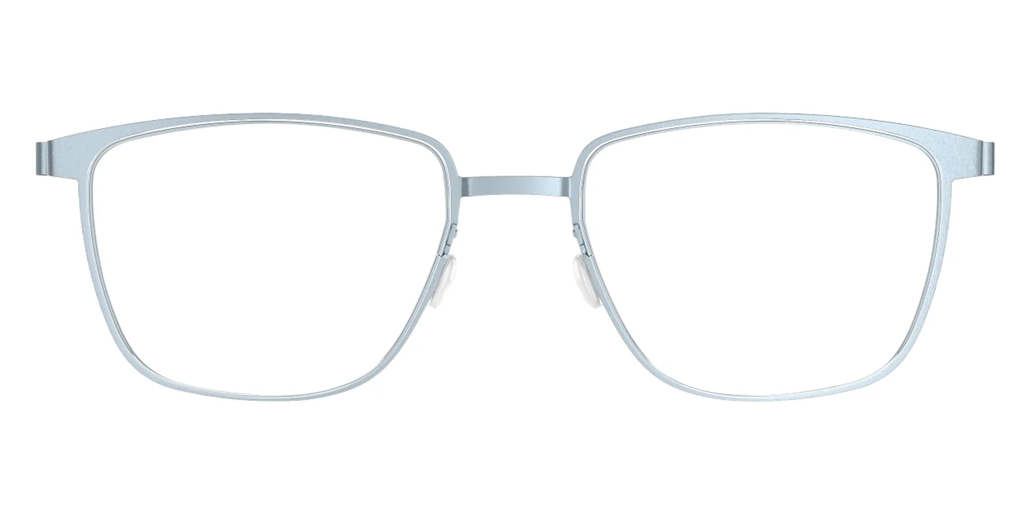 Lindberg® Strip Titanium™ 9612 - Image 7
