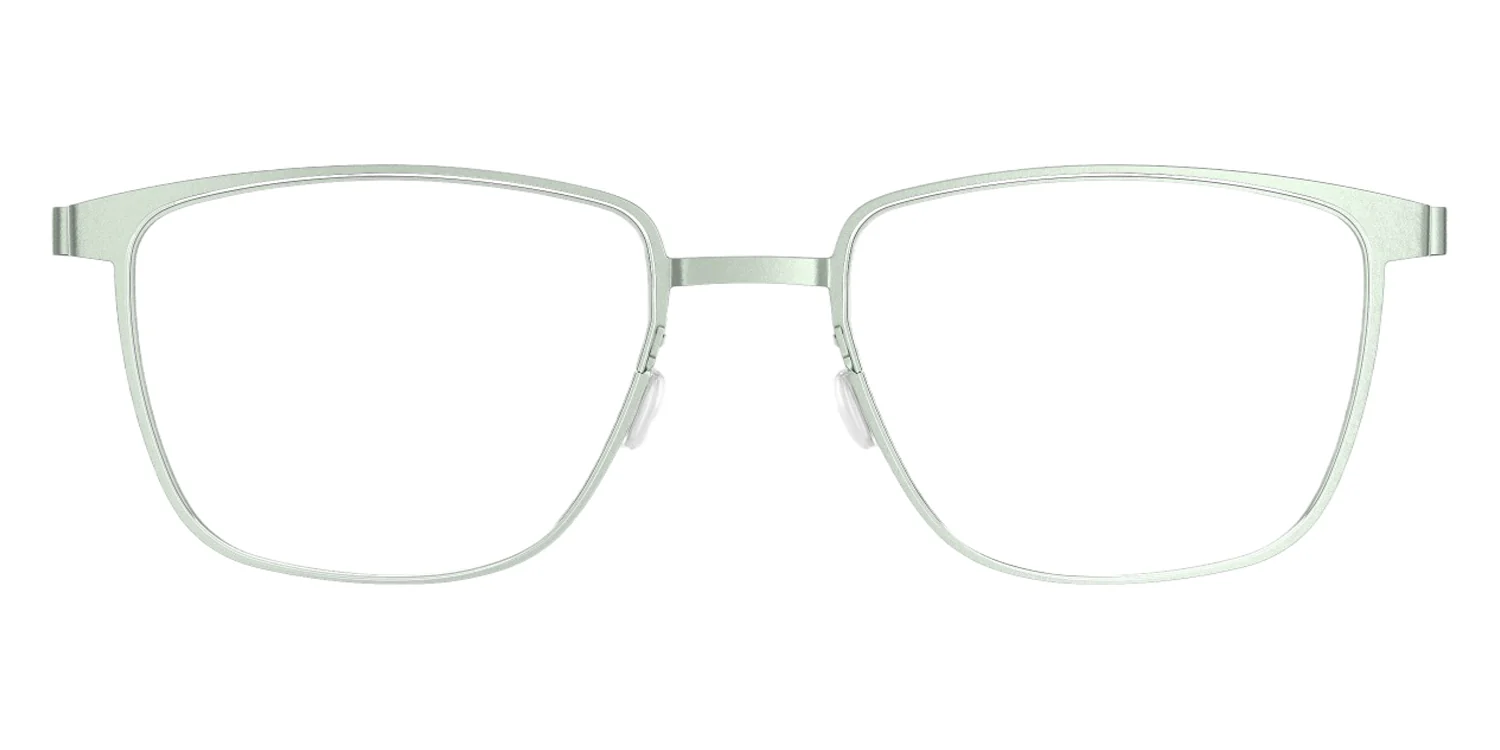 Lindberg® Strip Titanium™ 9612 - Image 9
