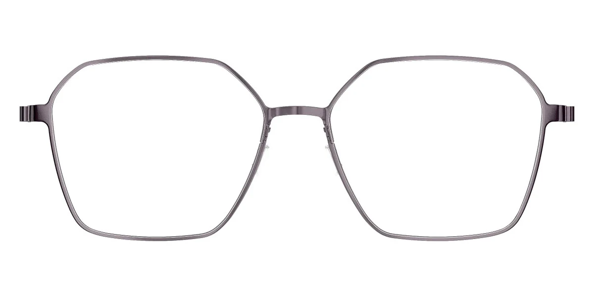 Lindberg® Strip Titanium™ 9624 - Image 7