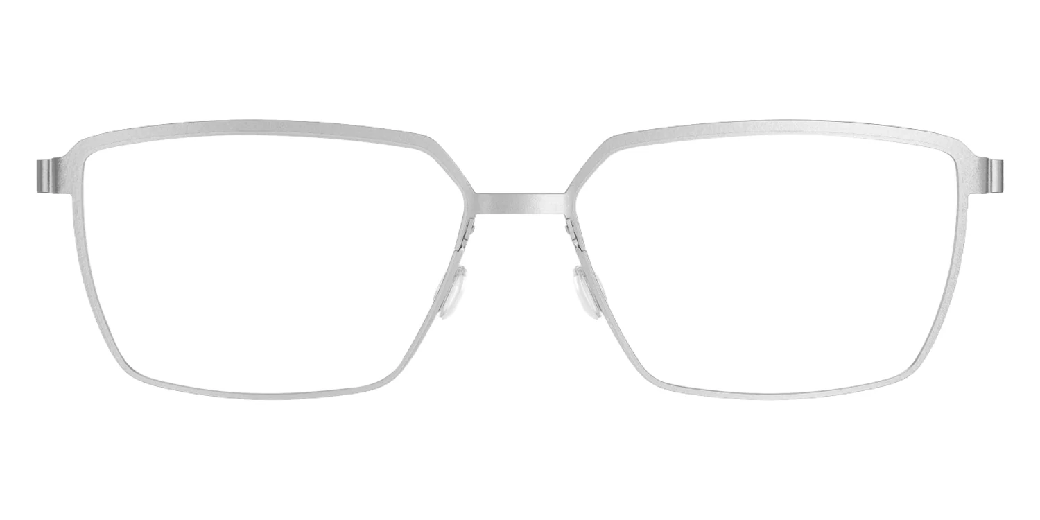 Lindberg® Strip Titanium™ 9645
