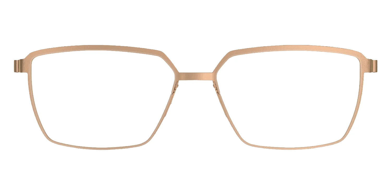 Lindberg® Strip Titanium™ 9645 - Image 11