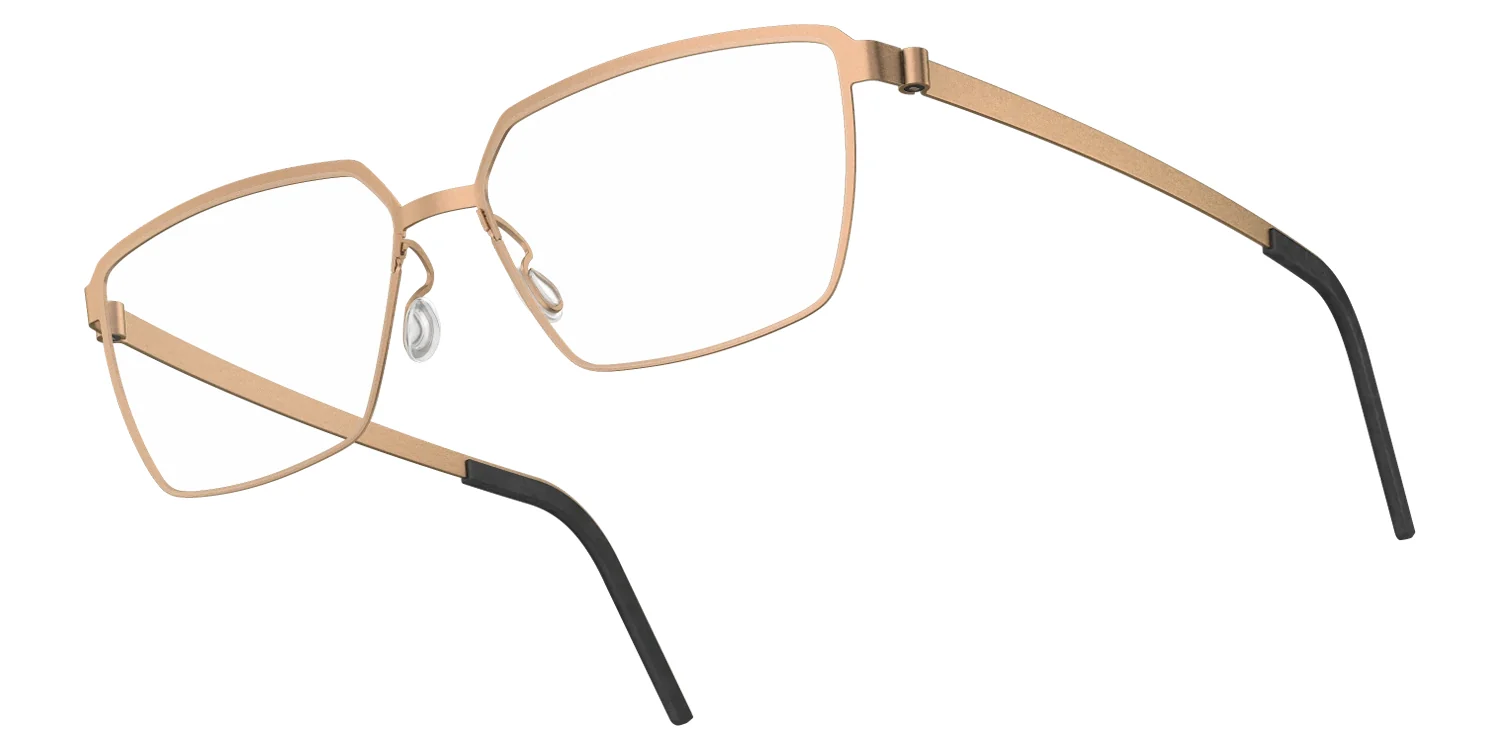 Lindberg® Strip Titanium™ 9645 - Image 12