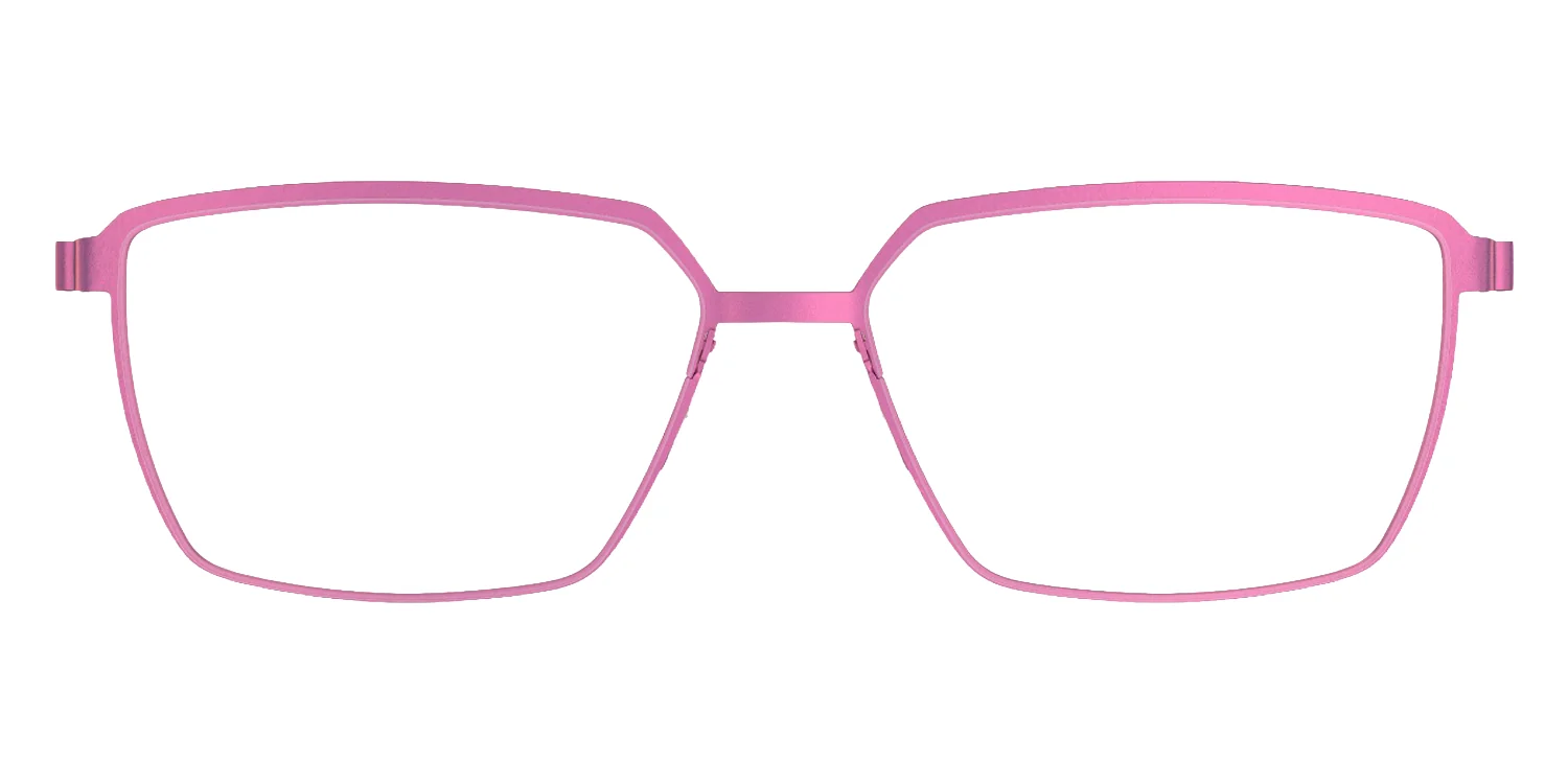 Lindberg® Strip Titanium™ 9645 - Image 15