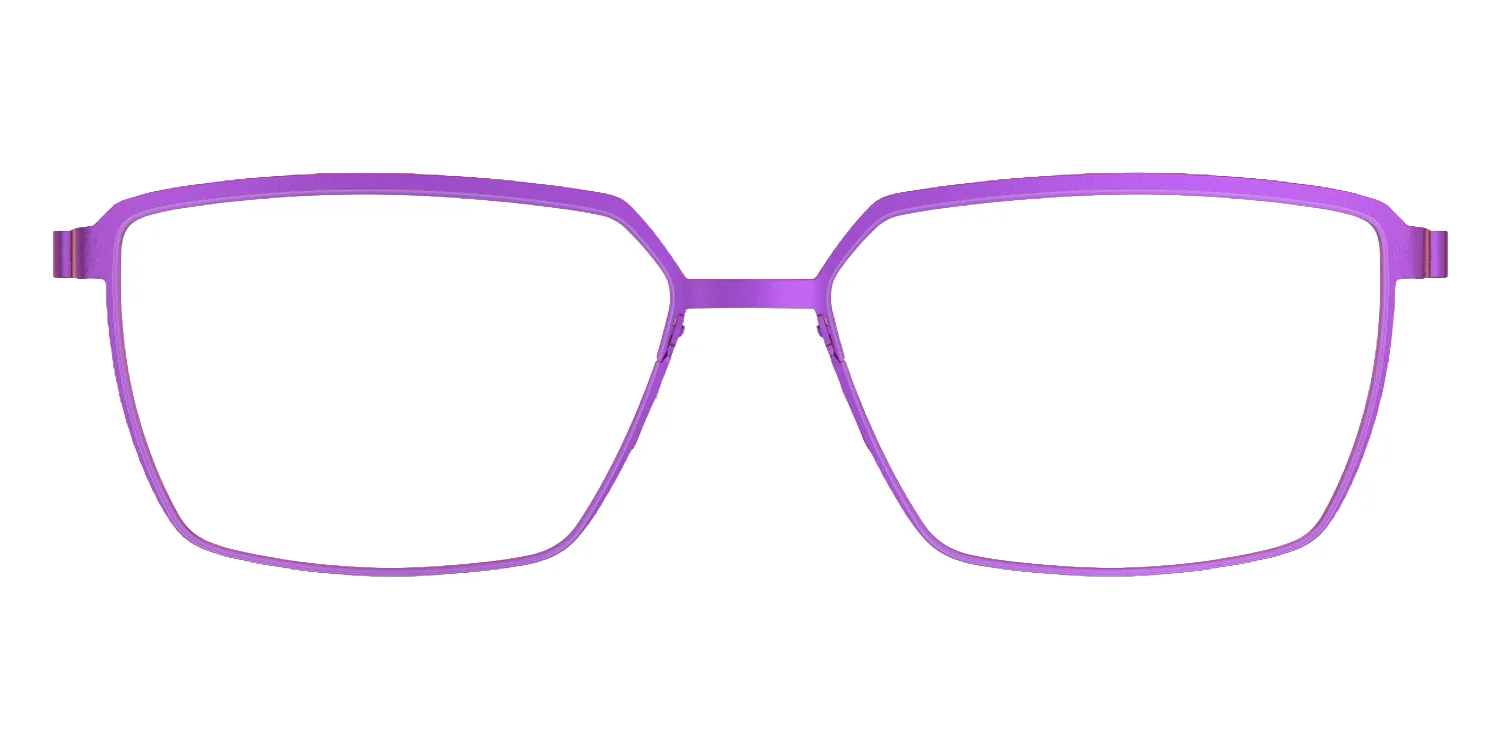 Lindberg® Strip Titanium™ 9645 - Image 17
